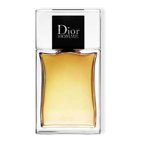 locion dior homme|Dior Homme sephora.